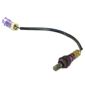 Ford Fiesta IV V VI Mondeo I II III Focus Sonda Lambda Sotto 1,6L 2S6A-9G444-BA - Foto 1 di 2