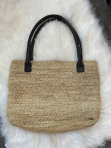 Helen Kaminski Shoulder Bags for Women for sale | eBay