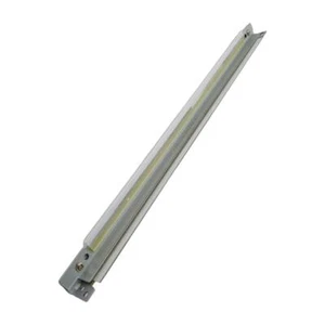 Hoja de transferencia compatible con Ricoh Aficio MP8001 MP6500 MP5500 1075 MP7001 MP9001 - Imagen 1 de 1