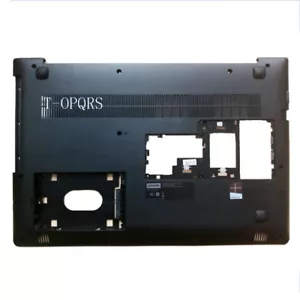 NUEVO Para Lenovo Ideapad 310-15 310-15ISK 310-15IKB Portátil Funda Inferior - Imagen 1 de 6