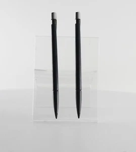 HP Jornada 680/690/710/720/728 Stylus Pen 2-Pack (F1842A#ABA) - Picture 1 of 1