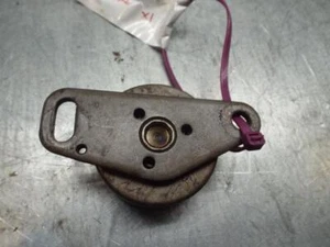 Honda GL1500 SE Goldwing 1988-On Motorcycle Cam Belt Tensioner x 1 - Picture 1 of 10