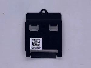 NEW Alienware M15 R3/R4 3TH 2230 SSD Cooler heatsink 0FTKTP - Photo 1/2