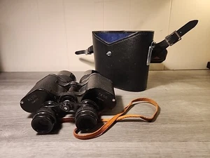 Atco Fernglas Nr: 66766 Vintage 7 x 50 vollvergütete Optik selten! - Bild 1 von 11