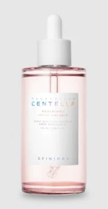 Ampolla fresca poremizadora SKIN1004 Madagascar Centella 100 ml - EE. UU. Vendedor - Imagen 1 de 4