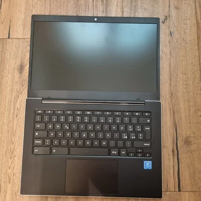 Chrome book go 14 Samsung - Immagine 1 di 2