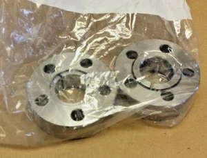 Stuwe Frictional Connector AS 25-12x25 #140130058 - Picture 1 of 2