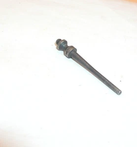 European American Armory EA380 - Firing Pin - Picture 1 of 3