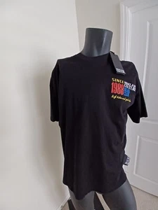Authantic ,Brand New ,Versace Couture t shirt size Medium - Picture 1 of 7