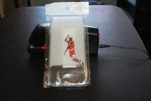 michael jordan dunk iPHONE 8+ PHONE CASE - Picture 1 of 6