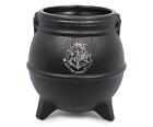 Harry Potter Hogwart Cauldron Premium zapachowa świeca wosk sojowy