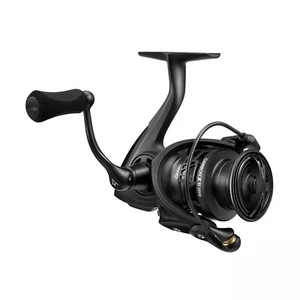 Piscifun Carbon X II Spinning Reels, Light to 5.5oz, Upgrade Carbon Frame Rotor, - Picture 1 of 1