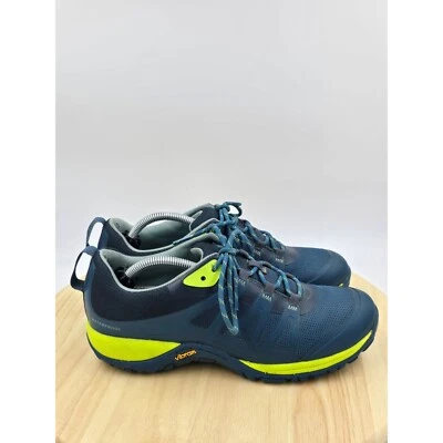 Zapatos de senderismo impermeables para mujer Dansko Phylicia talla EU 38 EE. UU. talla 7,5-8 Foto 1 de 4