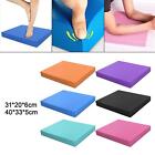 Balance Pad for Physical Therapy Non-Slip Stability Rehab Balance Trainer Yoga
