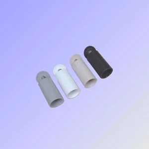 1 od 10 Anschlagstopfen Endpunkt Rolladen Stopper Rollladen 15, 30, 40mm (3) - Bild 1 von 1