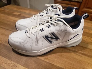 new balance 608 v5 size 12 D Mens 12 D - Picture 1 of 12