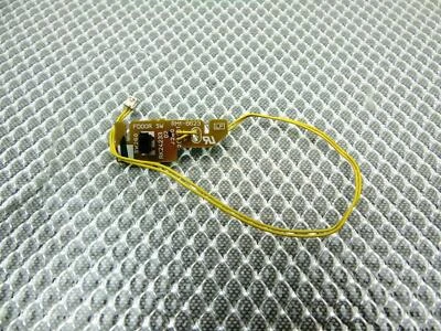HP  LaserJet 500 MFP M525 Printer FDOOR SW Sensor  Ass'y - RM1-8623 - Image 1 of 4