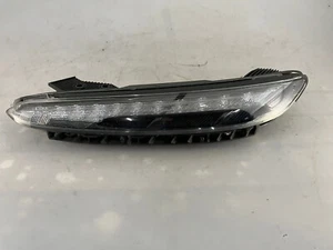 OEM | 2022-2023 Hyundai Kona LED Fog Light (Left,Driver) - Picture 1 of 13