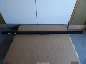 APC APDU9959EU3 Rack commuté PDU 0U, 16A, 230V, C13/C19, IEC 309 16A - Photo 1/10