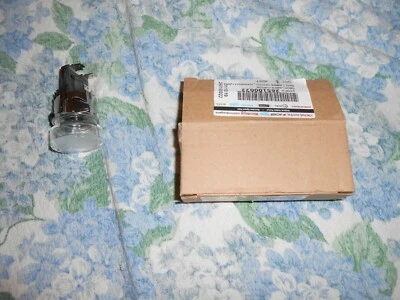 PORTALAMPADA FORNO ORIGINALE BEKO Foto 1 de 2