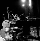 Bill Evans Trio Live In London 1972 Old Music Photo 1