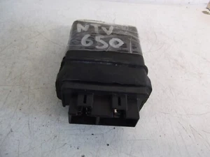 HONDA NTV650 REVERE CDI - Imagen 1 de 4