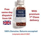 Phyto Phytophanere Anti-Hair Loss & Strengthening 120 Capsules (2 Months)