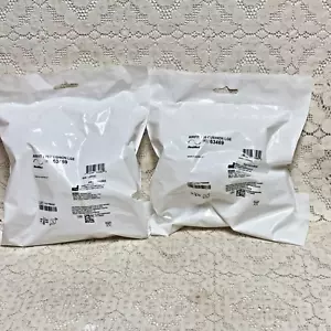ResMed AirFit F20 Gr. Large Kissen 63469 werkseitig versiegelt Ersatz Neu 2 Stück - Bild 1 von 6