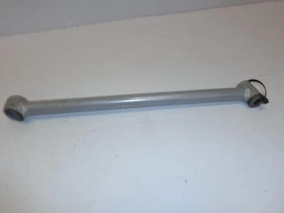 Arctic Cat F570 2009 brazo A trasero superior F5 F6 F8 F1000 Z1 Turbo T570 Lynx Foto 1 de 2