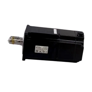SGMJV-08A3M6C NEW Yaskawa Servo Motor In Stock Fast Shipping DHL/UPS - Picture 1 of 5