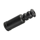 Fits for MR510002 Mitsubishi LANCER CS 2000-09 Rear Shock Absorber Boot Rubber Mitsubishi Space Wagon