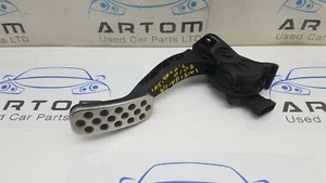 2010 VAUXHALL INSIGNIA 2.0 CDTI ACCELERATOR THROTTLE GAS PEDAL GM 13237356 - Picture 1 of 7