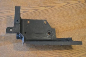 Fits 2005-2009 SUBARU LEGACY OUTBACK LEFT COWL COVER TRIM 91461AG03 - Bild 1 von 1