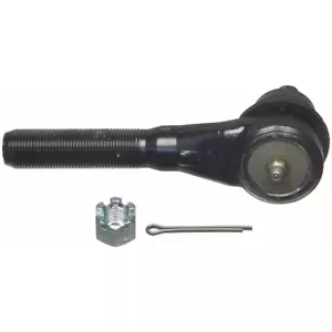 Auto Star ES3099RL (Fits Moog) Steering Tie Rod End Fits 91-96 Dodge Dakota - Bild 1 von 1