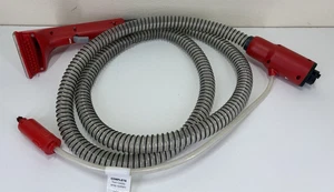 Rug Doctor DCC-1 Teppichreiniger Polsteraufsatz Schlauchgriff Werkzeug - Bild 1 von 7