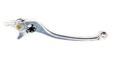 Motion Pro Silver Brake Lever Suzuki Bandit 600 00-03 Foto 1 de 4