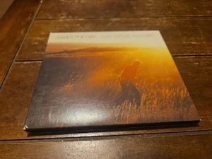 Stay What You Are by Saves the Day (CD, Jul-2001, Interscope (USA)) - Bild 1 von 3