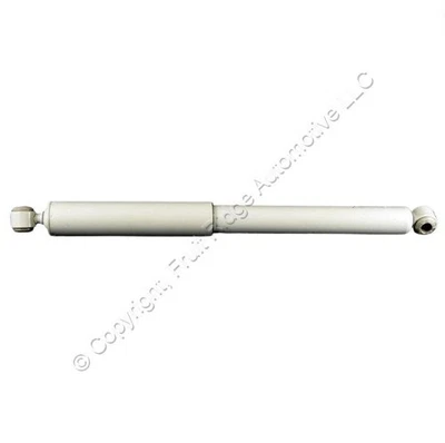 Amortiguador trasero Gabriel Carquest 50733 para 98-04 Nissan Frontier Xterra cada uno Foto 1 de 3