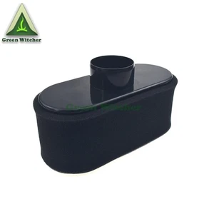 Filtro de aire apto para Kawasaki 11013-0726 11013-0752 11013-7047 11013-7049 - Imagen 1 de 3