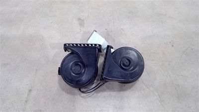 GMC TERRAIN 2018-2023 TONO ALTO Y BAJO NOTA TONO BOCINA SEÑAL 84334536 Foto 1 de 4