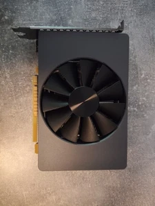 NVIDIA GeForce RTX 4060 8GB GDDR6 Grafikkarte - Bild 1 von 15