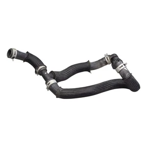 Nissan X-Trail MK4 Coolant Pipes 215026RU0A - Picture 1 of 15