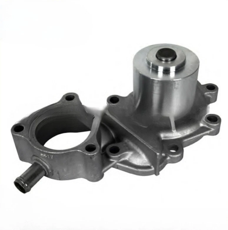 Bomba de agua Toyota 16100-69395 para Land Cruiser 4,7 L V8 Foto 1 de 3