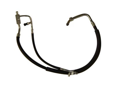 For 1994-1996 Ford F250 A/C Hose 11578QDKT 1995 7.5L V8 A/C Hose Assembly Foto 1 de 2