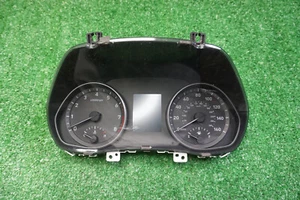 2020 HYUNDAI ELANTRA Speedometer Gauge Cluster OEM 94001G3513 - Foto 1 di 4