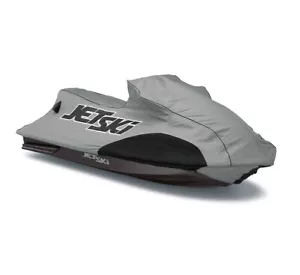 Nuevo Kawasaki VACU-HOLD JET SKI STX 160, 160X, 160LX CUBIERTA PLATEADA (99994-1449A) - Imagen 1 de 1