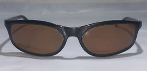 Ray Ban Fishing Glasses Polarized Prescription Reading Sunglasses 3N Italy - Picture 1 of 11
