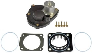 Throttle Body Motor Dorman 911-102 - Picture 1 of 1