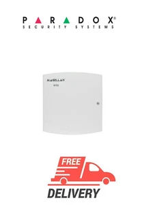 PARADOX Security Alarm RTX3 Wireless Expansion Module 433Mhz original genuine - Picture 1 of 4