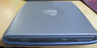 Dell PD01S externes DVD-ROM